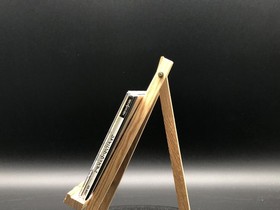 Shining Wisdom (Sega Saturn,1995) from japan