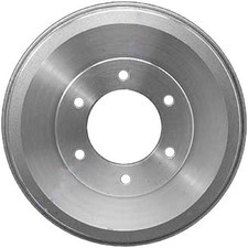 Bendix Premium Drum And Rotor Brake Drum P N Pdr0798 Bendix Premium Drum And Rotor Brake Drum P N Pdr0798