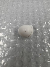 Samsung Galaxy Buds2 Pro True Wireless Bluetooth Earbud Headphones, Right Bud 2