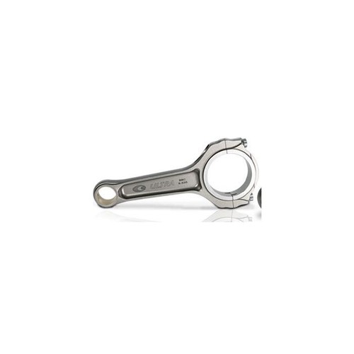 Callies Ultra U15114 Connecting Rods 6.700" I-Beam 4330 BBC Big Block Chevy Set