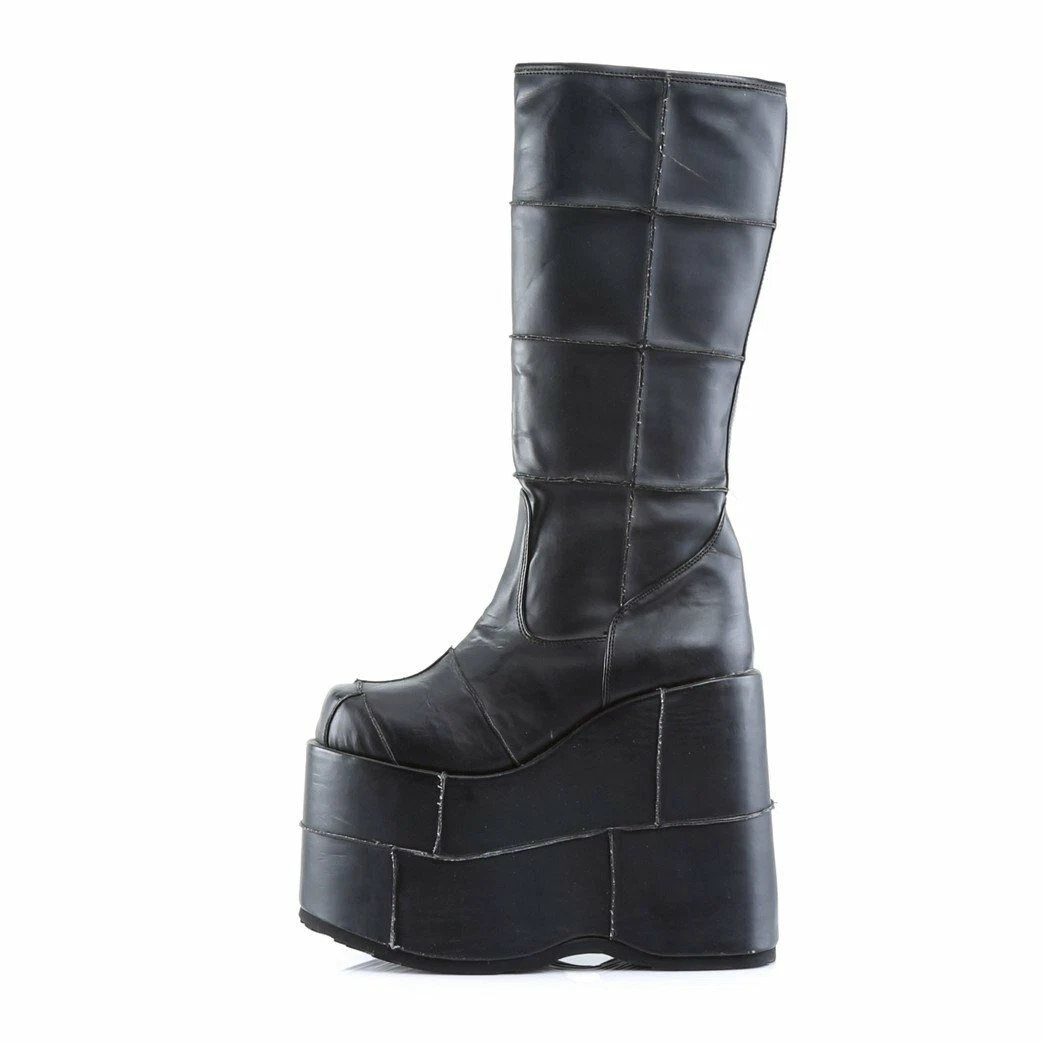 Demonia stacks sale