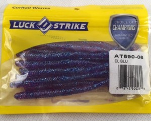 Vintage Clifton | eBay Stores