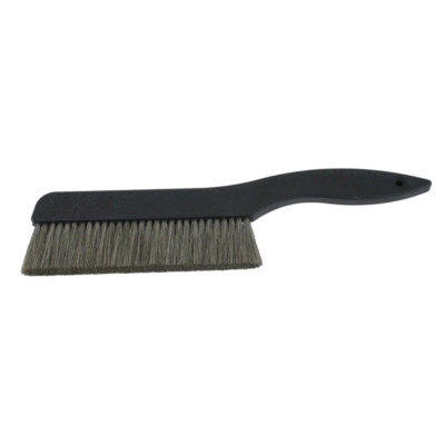 AcousTech - The Big Record Brush (5.5'')
