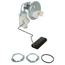 For Ford Mustang 2.3L 3.8L 4.6L 5.0L Electrical Fuel Pump Aseembly F5ZZ9275A