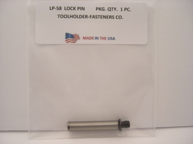 LP-58 Lock Pin | eBay