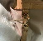 Foto 7 di 24