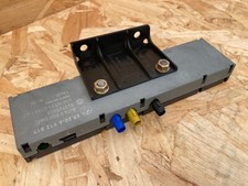 BMW 3’ E46 Z4 E85 E86 BOOT ANTENNA AERIAL AMPLIFIER DIVERSITY OEM 65206912817