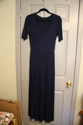 west kei wide leg jumpsuit