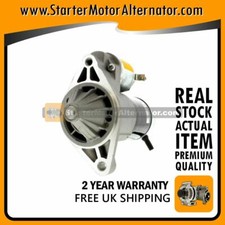 compatibile con JEEP WRANGLER 4.0 1995-1997 CHEROKEE 4.0 1993-1997 BENZINA MOTORINO AVVIAMENTO