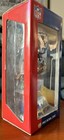 2002 Pro Bowl Hawaii Bobble Head, “Surf & Turf” Brand New, In Perfect Condition — photo 2