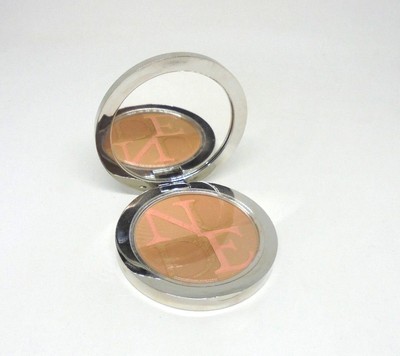 diorskin nude tan light