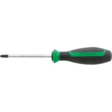 Stahlwille 46303001 4630 Drall 1 x 80mm Phillips Screwdriver