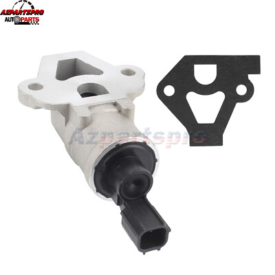 Idle Air Control Valve with Gasket for Dodge Neon 2.0L 2001 2002 2003 2004 2005