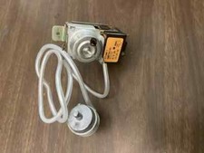 61005651 Whirlpool Refrigerator Thermostat