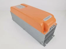 Power Sines LEC-A-SP Optimizer 48731/9R/5 Lighting Energy Controller Optimizer 