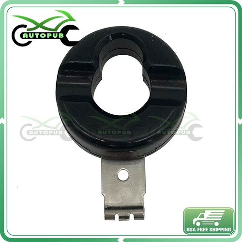 Carb Float for LAWN BOY / TORO 95-1899 Replaces 678113 - Picture 4 of 6