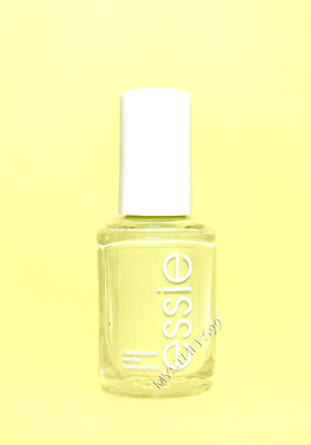 Essie Nail Polish ''1777 YOU'RE SCENT-SATIONAL'' SPRING COLLECTION 2023 NEW!!