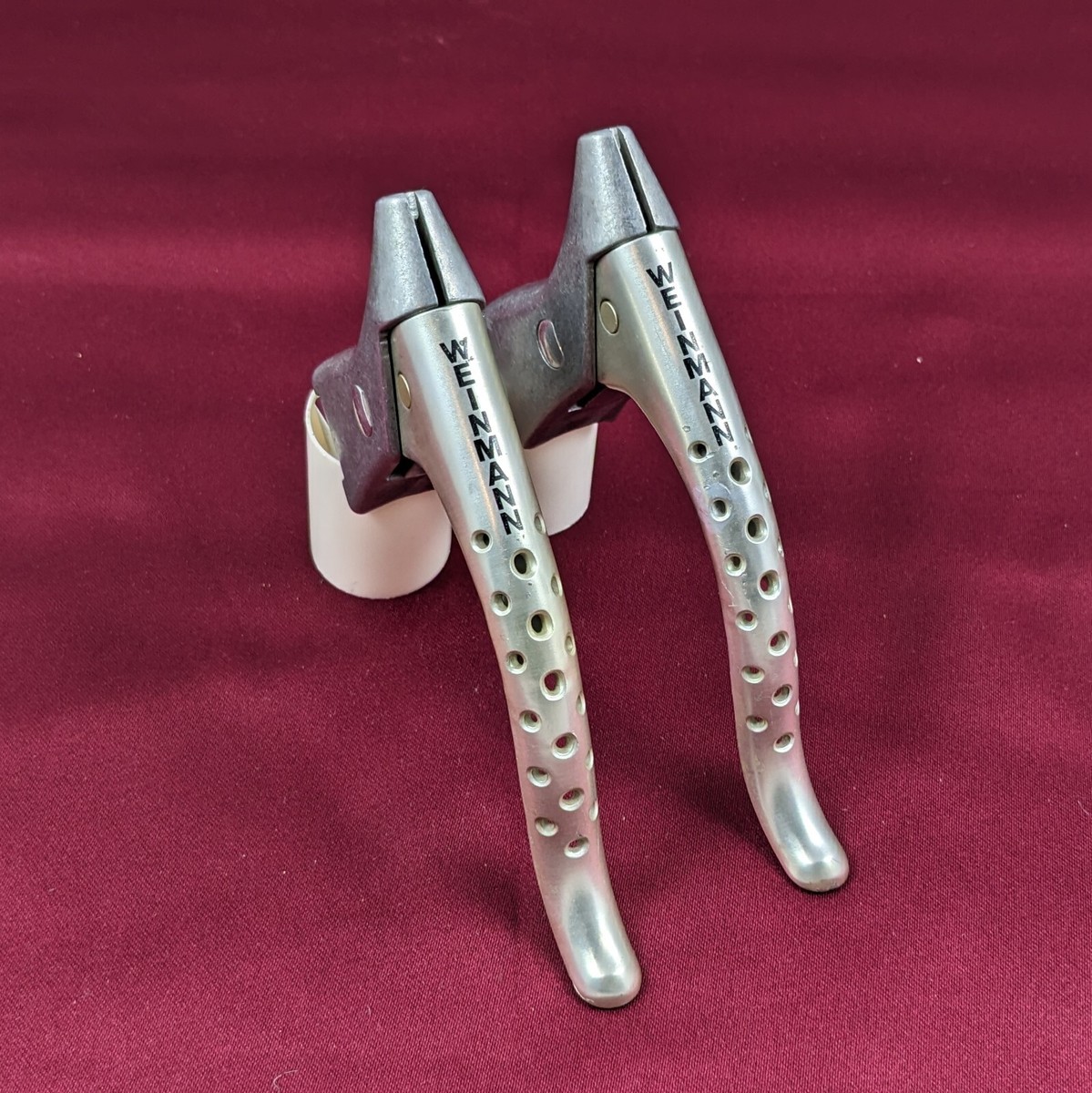 10 Speed Weinmann Brakes Vintage Weinmann Center Pull Brake - Main Image