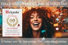 Bild 18 von 42