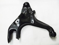 Vorne L/H Unteren Querlenker FüR Mitsubishi L200 Pick Up 2.5TD/2.8TD/3.0P