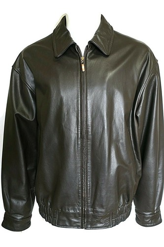 st john's bay bomber jacket