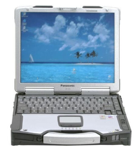 レア Windows7 Panasonic CF-SX4HDPBR 64 32 レア Windows7 Panasonic CF-SX4HDPBR 64 32（Panasonic Windows