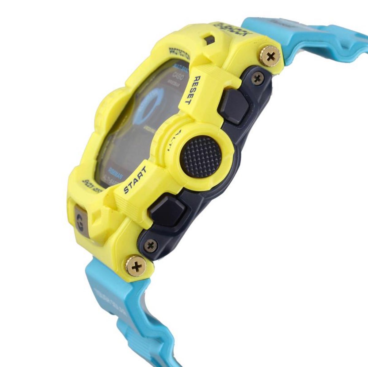 G-SHOCK GW-9201KJ-9JR RISEMAN ライズマン