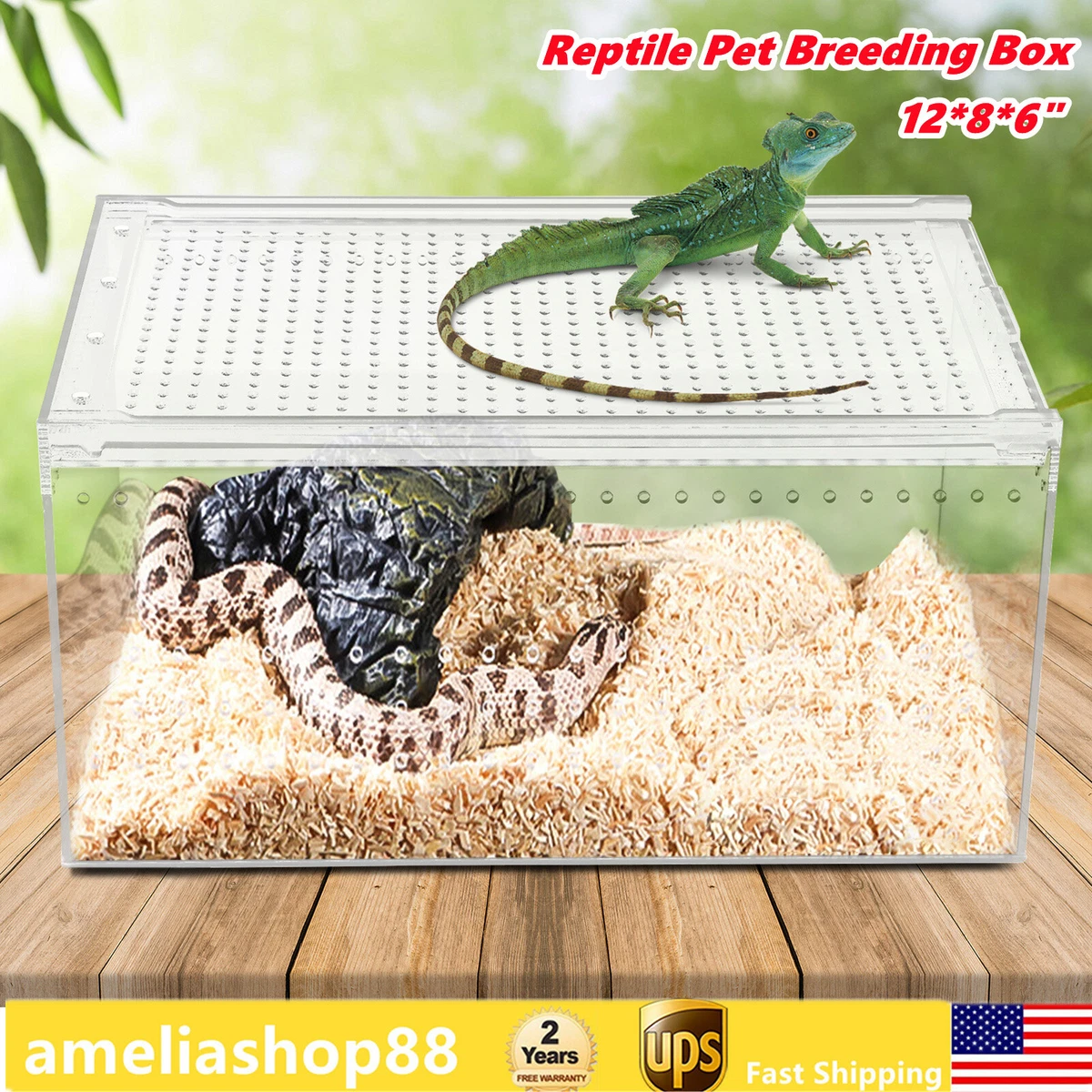 Serpiente Viper Calcomanía Veneno Cobra Camión Coche Parachoques