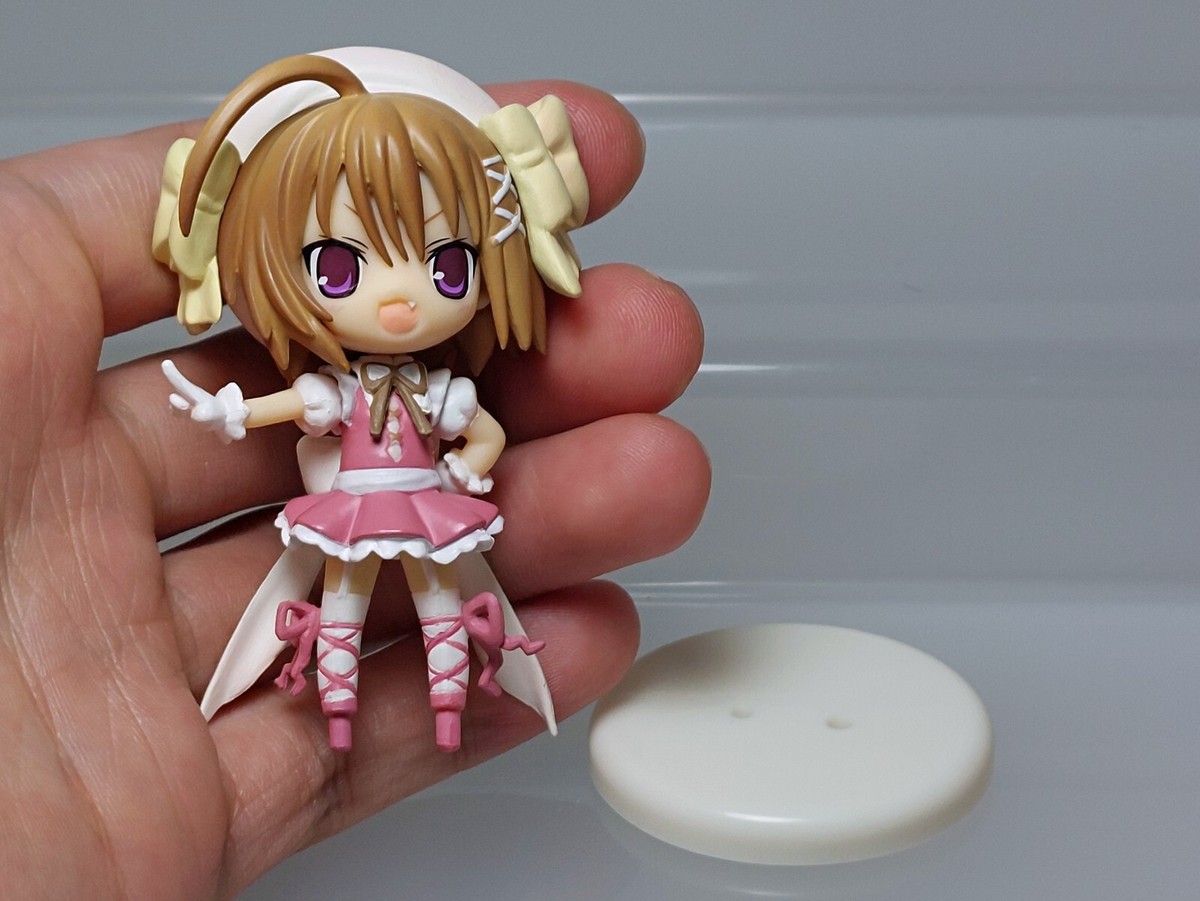 Cote Escriva Creepy Dog pink フィギュア Amazon.co.jp: kenth_toy_works ソフビ CrossBoneZombie PINK