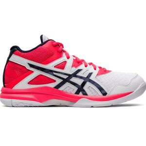 asics gel task volley