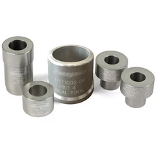 Hope Pro 4 Hub Bearing Complete Tool Kit -HTT173 HTT1003-06S HTT1004 - Brand New