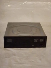 HP Pavilion 500 DH-16AFSH-HR2 575781-801 DVD/CD Rewritable Drive