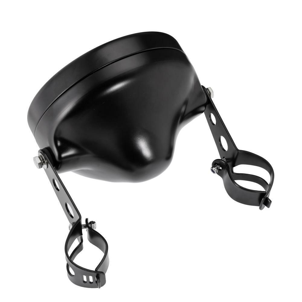 カカ jumbotatlin lether Vertex Leather Shift Boot - JZX 90/100