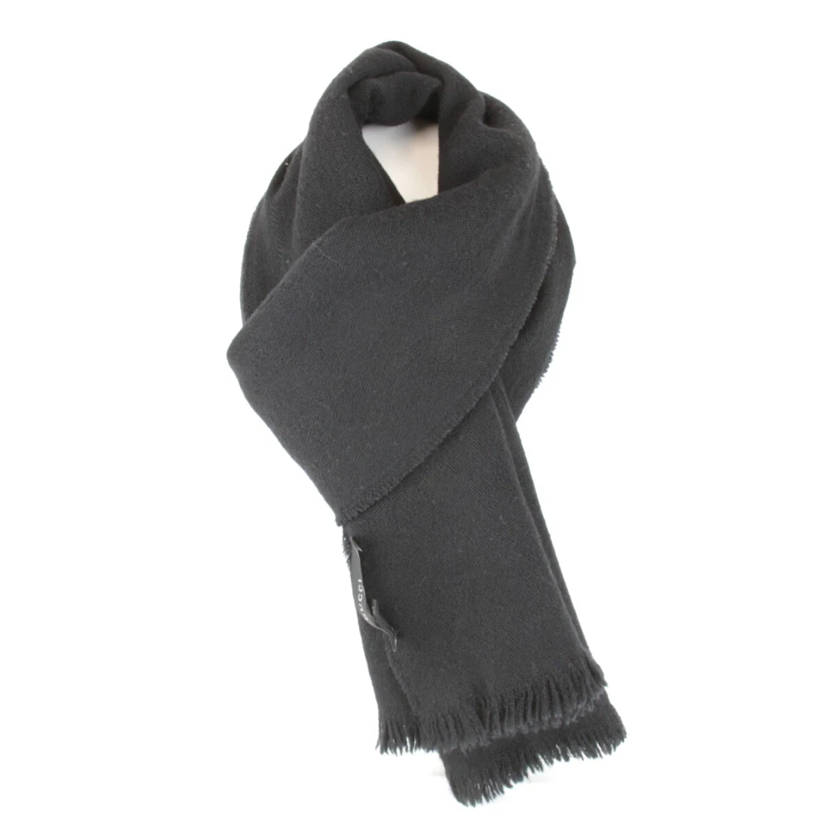 Foulard GUCCI D'OCCASION