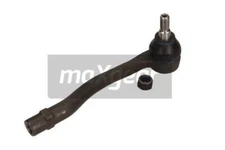 69-0887 Maxgear Tie Rod End for Citroen, Peugeot