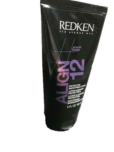 Redken Hair Styling Lotions