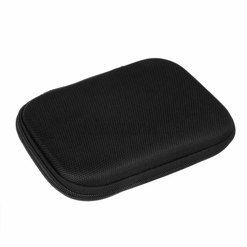 Gun Cleaning Mat Pad Rubber Repair 15.9" x 9.8" for Pistol Handgun tool kit - Picture 25 of 32