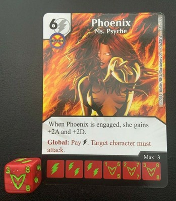 Blechspielzeug Blechhundehaus mit bellendem Hund  4527082