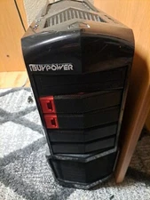 IBuyPower I-Series 301 Gaming PC