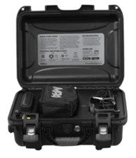 Cel-Fi Mobile Portable Amplifier