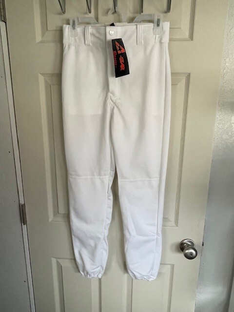 【2plan】Riole snap white pants Off White Stretch Cotton Pants SS25 22278098 | Zegna US