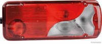 Herth+Buss Heckleuchte - 83840989