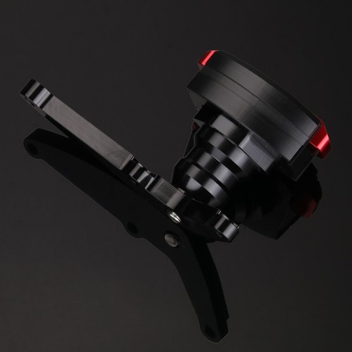 CNC Motorcycle Frame Slider Crash Falling Protector Fit Honda CBR600RR 2007-2012 - Bild 5 von 11