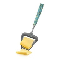 Boska KäSehobel Van Gogh - MandelblüTe 22Cm KäSeschneider KäSeschaber Neu & Ovp