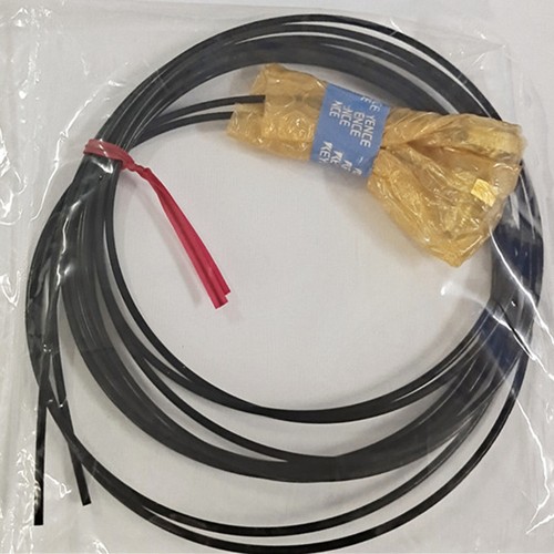 Nuevo sensor de fibra óptica Keyence FU-80MTZ FU80MTZ 1 PIEZA - Imagen 3 de 3