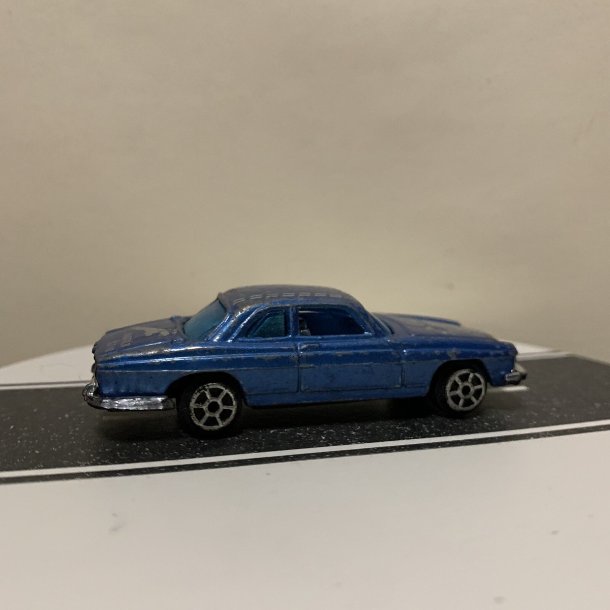 レア JAG-TOY SUMMER TIME JUNCTION Vintage Toy Summer No.S689