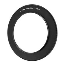 KANI Step Up Ring  72-95mm  for 150mm / 170mm holder