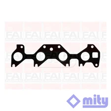 Fits Vauxhall Astra Meriva 1.4 1.6 Inlet Manifold Gasket Set Mity