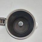Foto 8 di 14