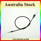 <!--F#f_0-->Throttle Accelerator Cable Yamaha Bear Tracker 250 Wolverine 350 YFM250 YFM350<!--F/-->